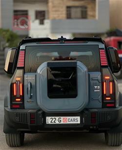 جیتۆر T2